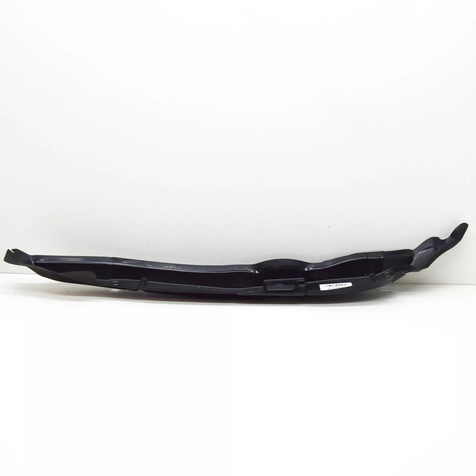 NEW MERCEDES-BENZ GLA H247 FRONT RIGHT FENDER REAR GAP COVER A2478891700
