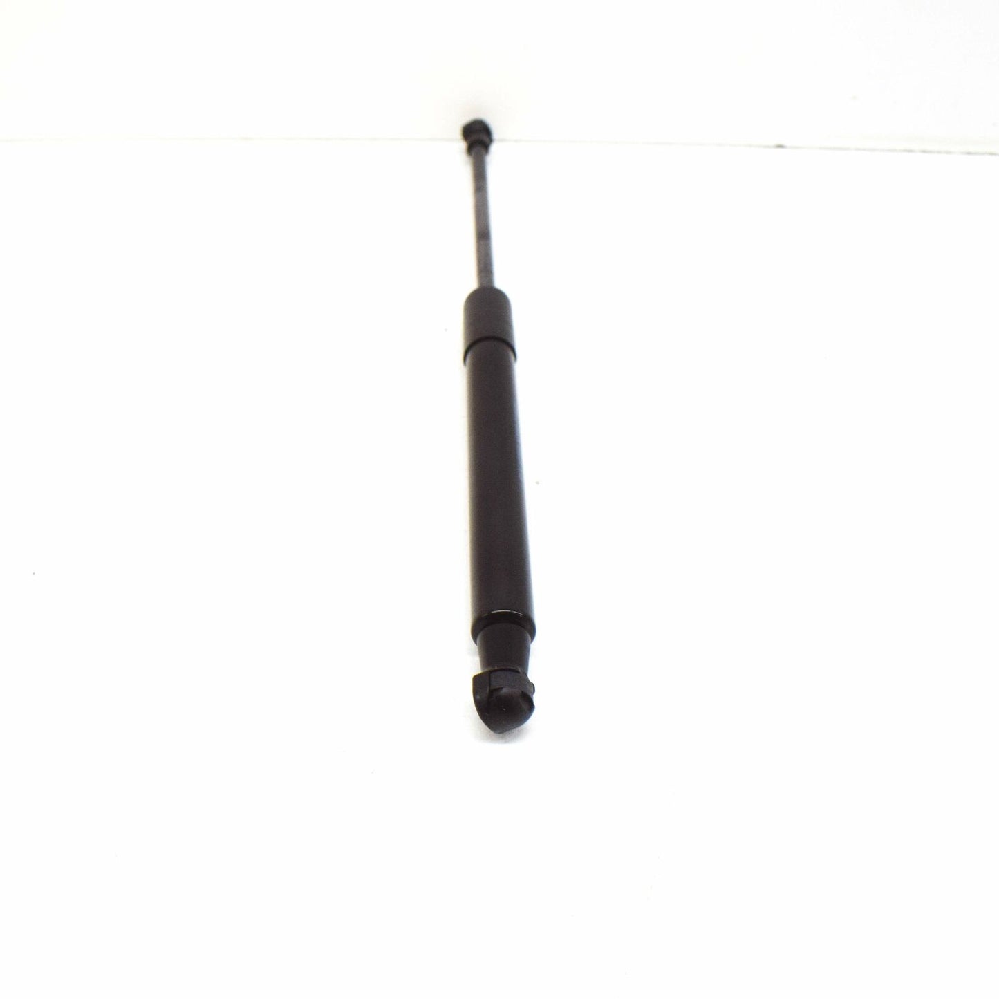 NEW VW CADDY MAXI 2K FRONT BONNET HOOD GAS SPRING STRUT 2K5823359 2016 ORIGINAL