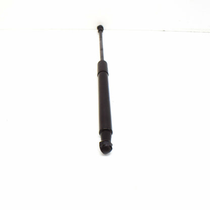 NEW VW CADDY MAXI 2K FRONT BONNET HOOD GAS SPRING STRUT 2K5823359 2016 ORIGINAL