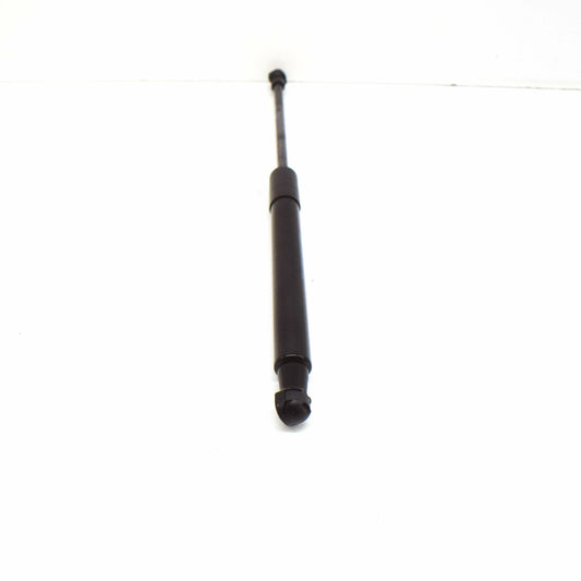 NEW VW CADDY MAXI 2K FRONT BONNET HOOD GAS SPRING STRUT 2K5823359 2016 ORIGINAL
