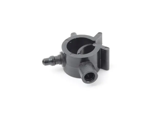 new mercedes-benz gla h247 line bracket a0009956665 original