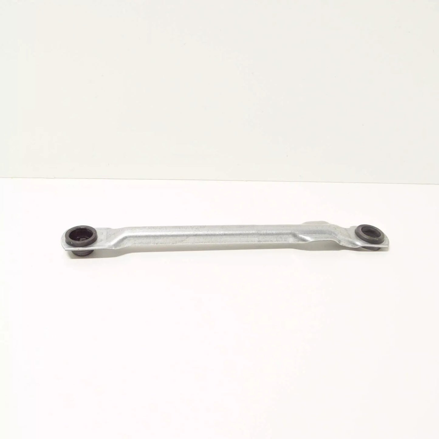 NEW BMW 5 E39 DRIVE PUSH ROD LINKAGE WIPER SYSTEM 61618361741 8361741 ORIGINAL