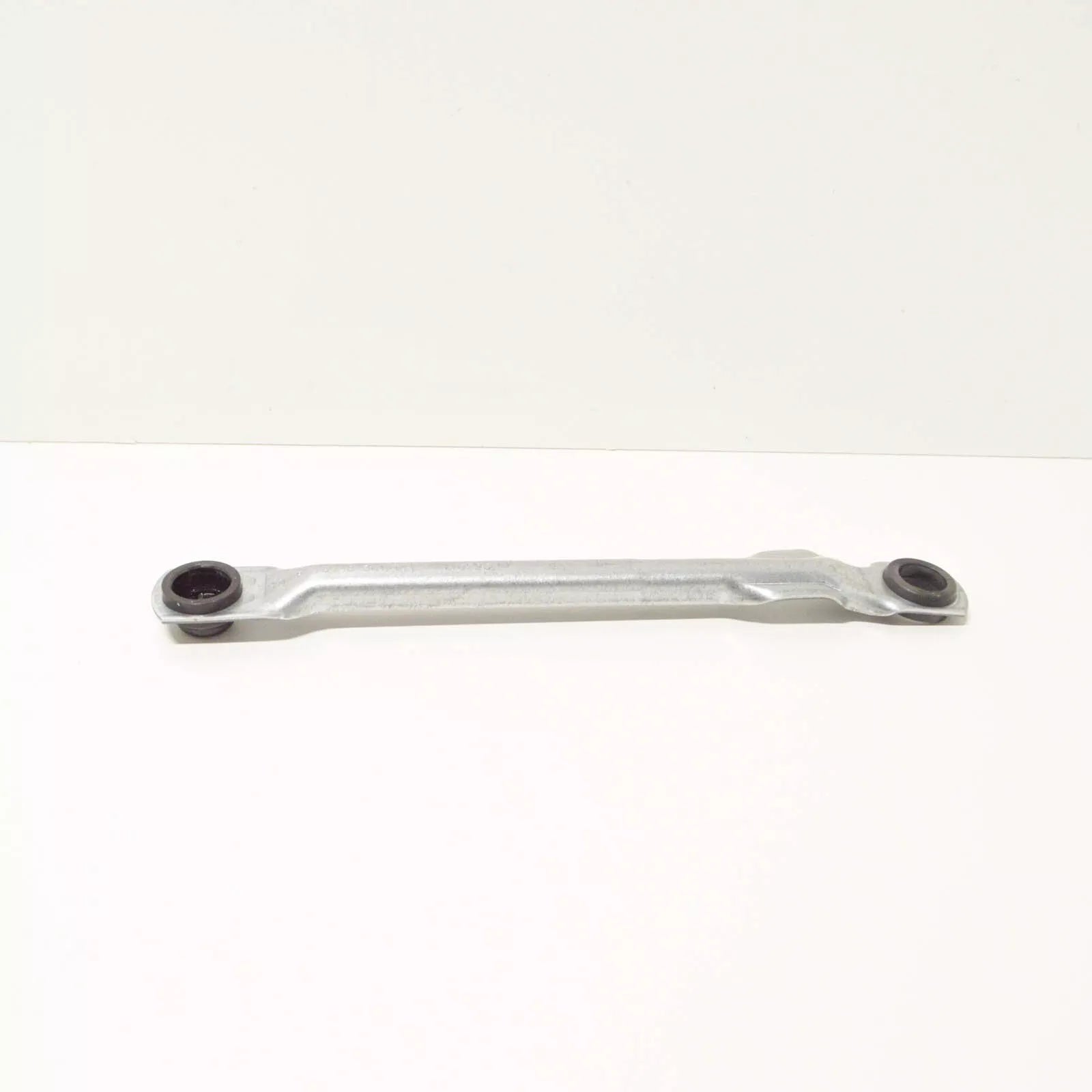 NEW BMW 5 E39 DRIVE PUSH ROD LINKAGE WIPER SYSTEM 61618361741 8361741 ORIGINAL