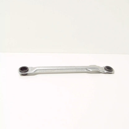NEW BMW 5 E39 DRIVE PUSH ROD LINKAGE WIPER SYSTEM 61618361741 8361741 ORIGINAL