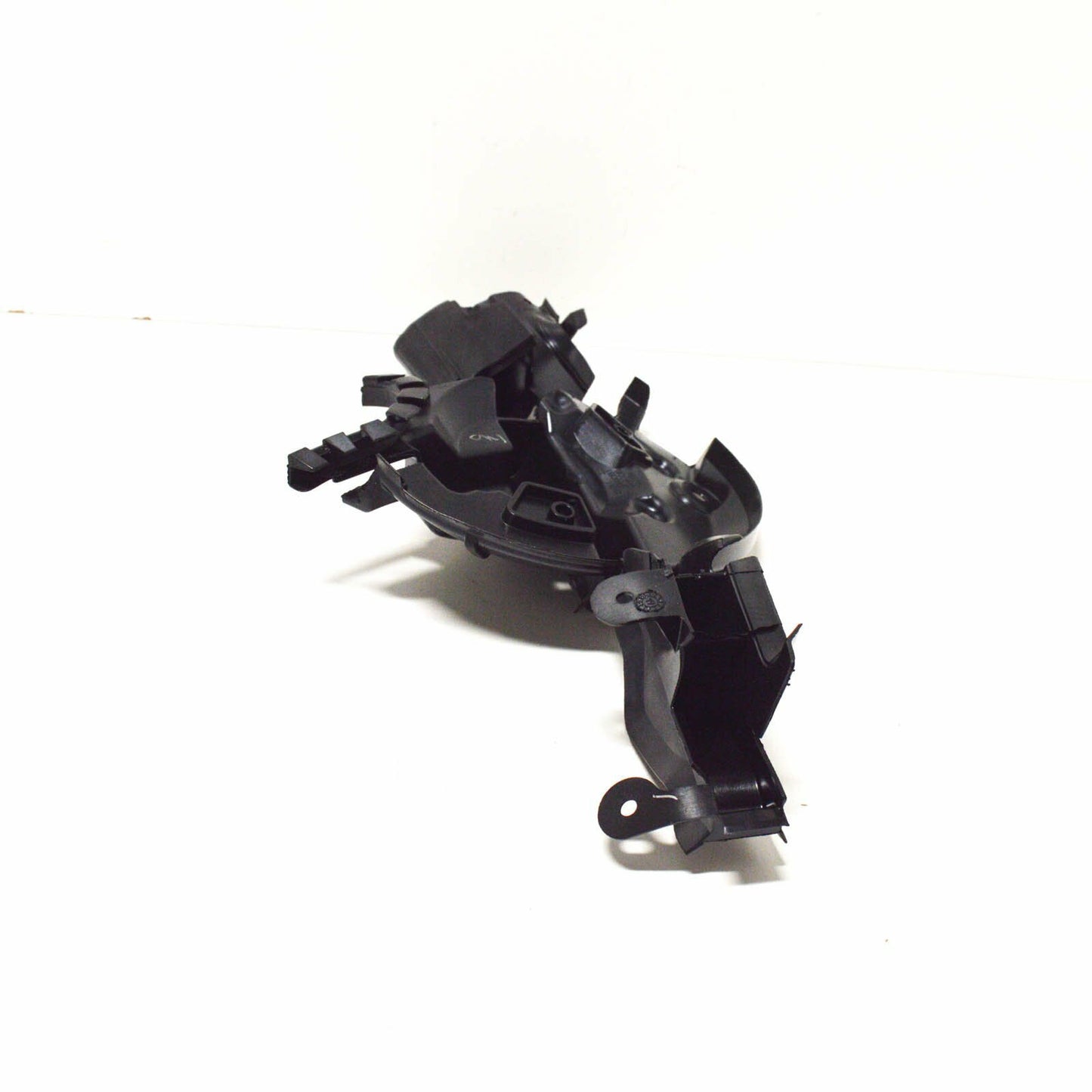 new bmw 3 f80 m3 engine hood left sealing 51768066661 8066661 original