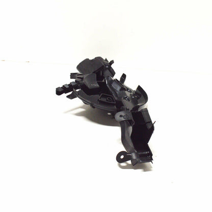 new bmw 3 f80 m3 engine hood left sealing 51768066661 8066661 original
