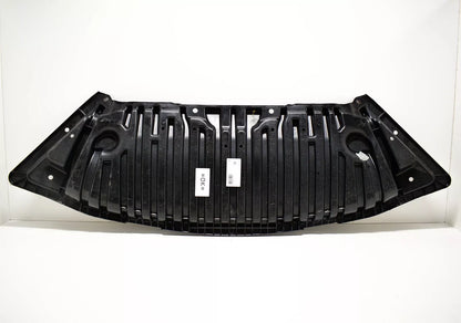 NEW MERCEDES-BENZ C-CLASS W204 ENGINE UNDERTRAY COVER A2045200723 ORIGINAL