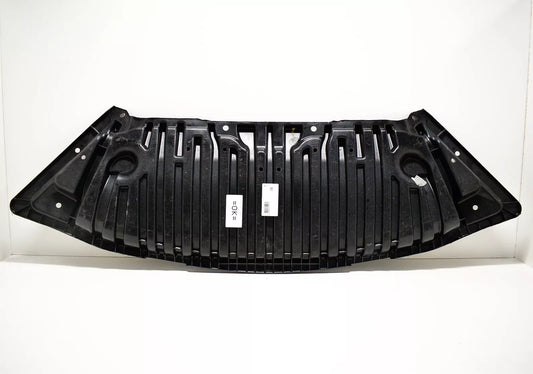 NEW MERCEDES-BENZ C-CLASS W204 ENGINE UNDERTRAY COVER A2045200723 ORIGINAL