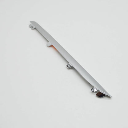 NEW MERCEDES-BENZ CLS C218 FRONT GRILLE LEFT MOLDING TRIM A2188851174 ORIGINAL