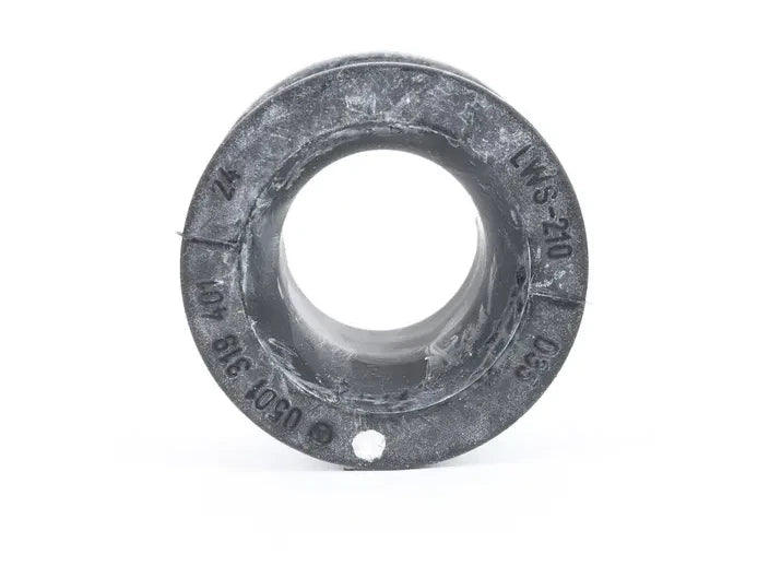 NEW MERCEDES-BENZ ML W163 FRONT LEFT STIFFENING PARTS KIT A1633200290