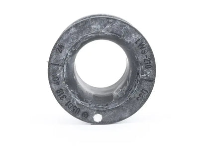 NEW MERCEDES-BENZ ML W163 FRONT LEFT STIFFENING PARTS KIT A1633200290