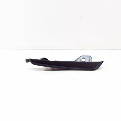 NEW VW CC REAR BUMPER RIGHT WHEEL COVER TRIM 3C8807838B