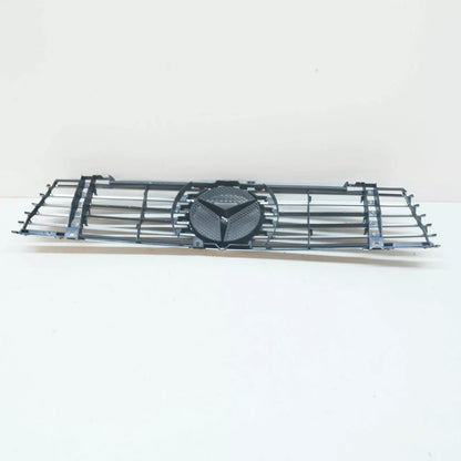 NEW MERCEDES-BENZ SL R129 FRONT RADIATOR GRILLE A1298800285 ORIGINAL