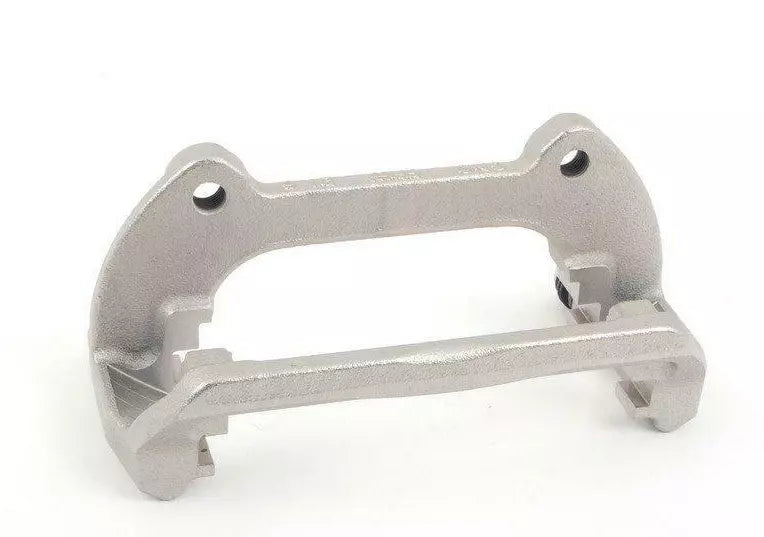 NEW VOLKSWAGEN CC FRONT LEFT BRAKE CALIPER CARRIER 3C0615125B ORIGINAL