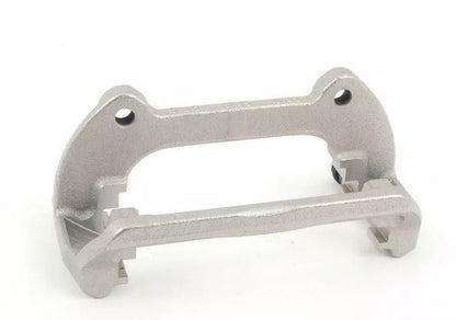 NEW VOLKSWAGEN CC FRONT LEFT BRAKE CALIPER CARRIER 3C0615125B ORIGINAL