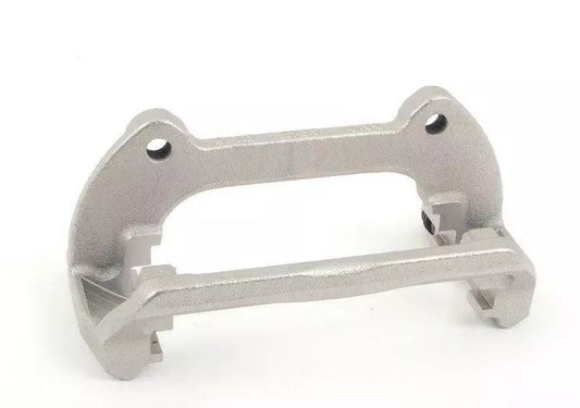 NEW VOLKSWAGEN CC FRONT LEFT BRAKE CALIPER CARRIER 3C0615125B ORIGINAL