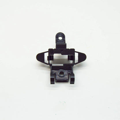 NEW SEAT ATECA KH7 FRONT SUPPORT CAMERA BRACKET 575980803E ORIGINAL