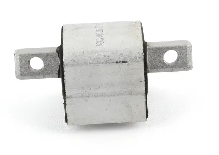 NEW MERCEDES-BENZ E W212 REAR ENGINE SUSPENSION MOUNT A2122401818 ORIGINAL