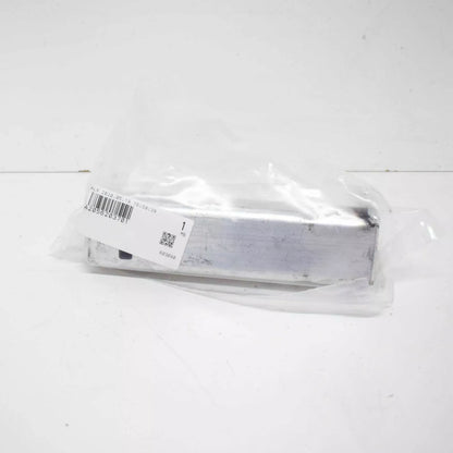 NEW MB C-CLASS W205 FRONT RIGHT IMPACT ABSORBER A2056203701 2015