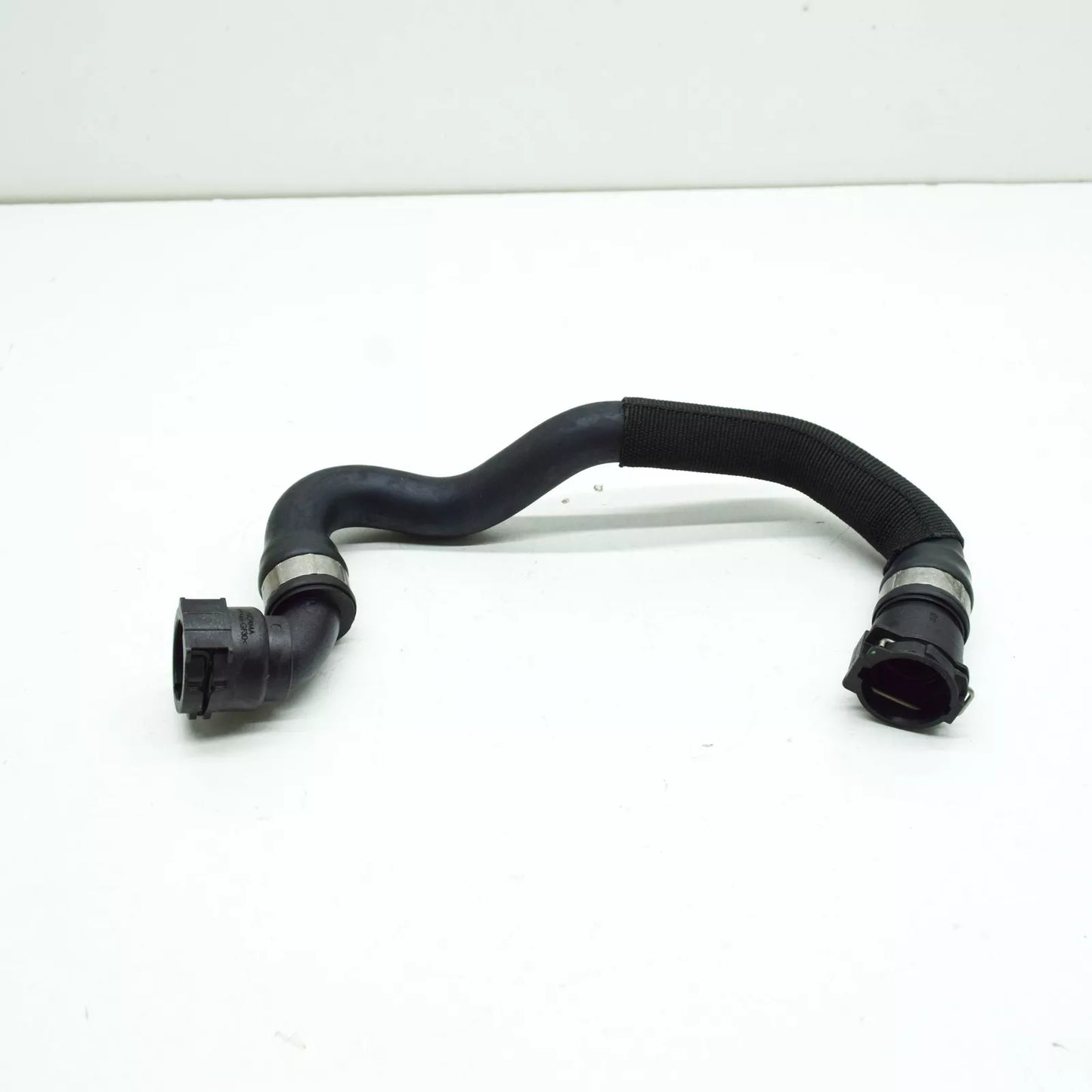 NEW BMW X5 G05 COOLANT HOSE PIPE 9894788 17129894788 ORIGINAL