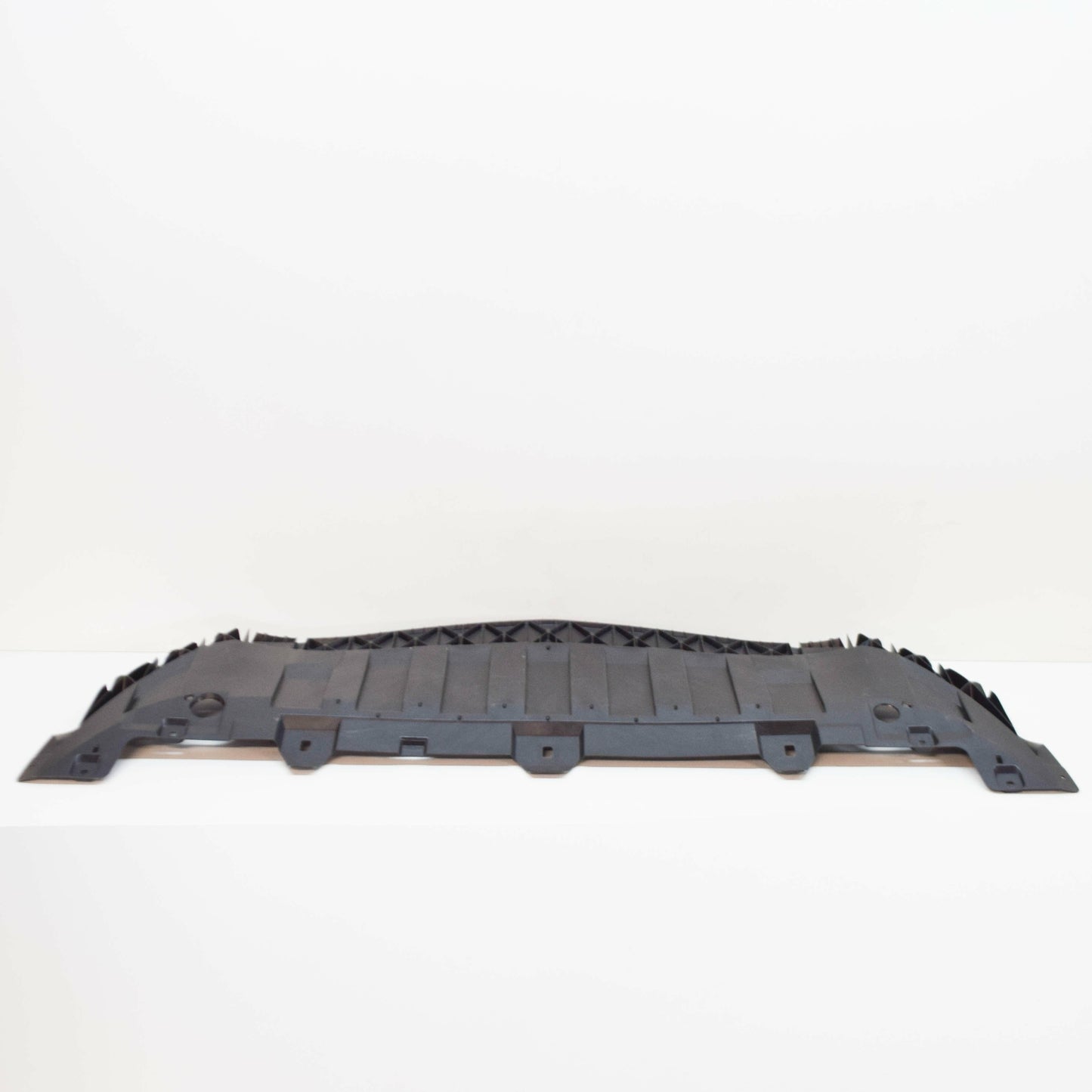 new mb cla c117 under engine cover a1178850036 original