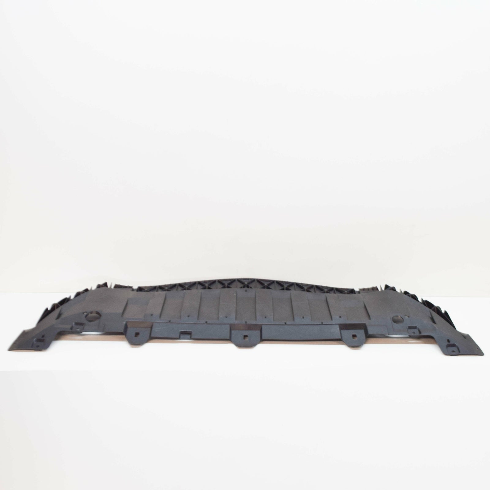 new mb cla c117 under engine cover a1178850036 original