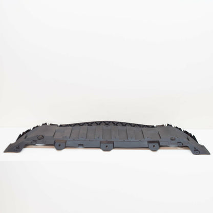 new mb cla c117 under engine cover a1178850036 original