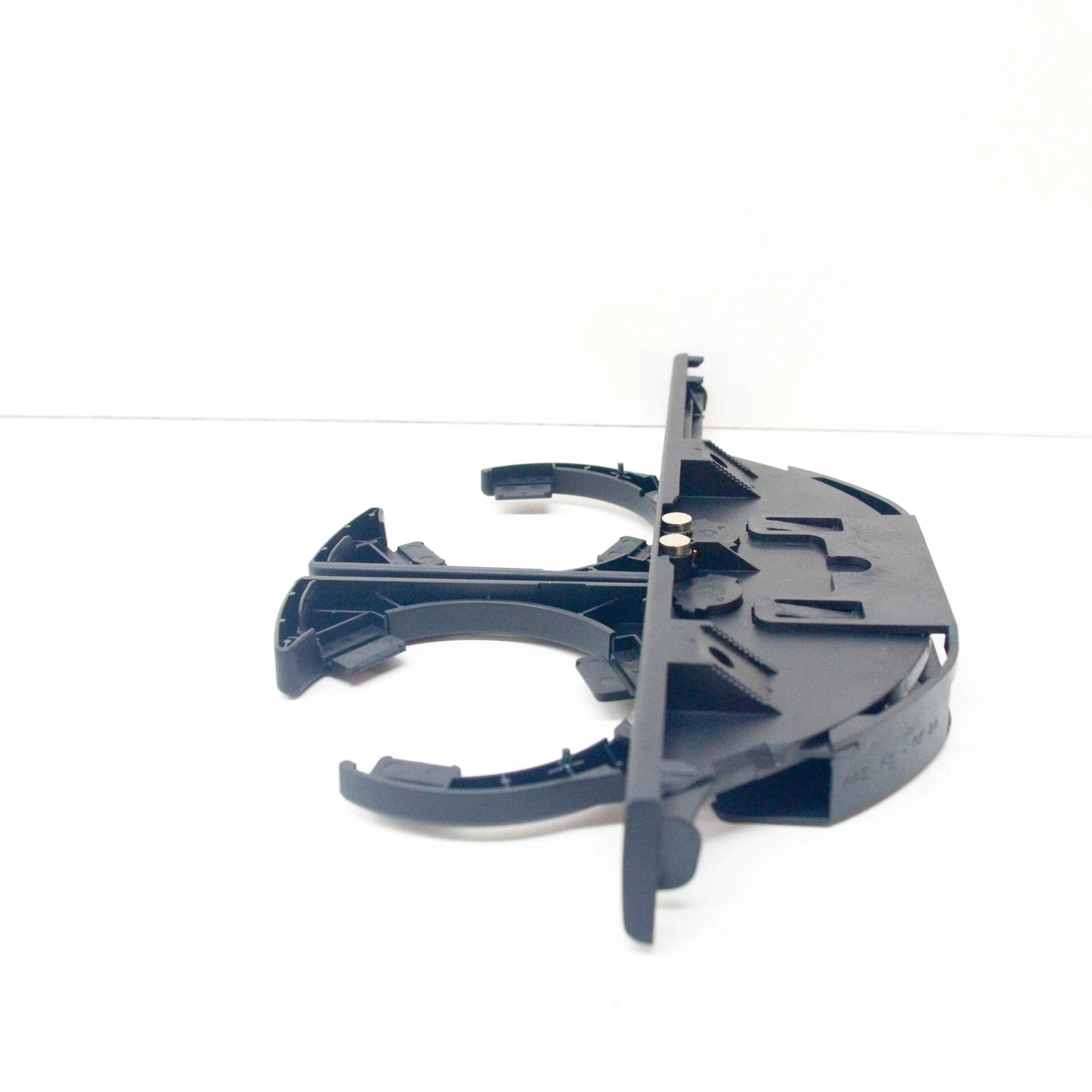 NEW BMW 5 E39 CUP HOLDERS 51168190206 ORIGINAL