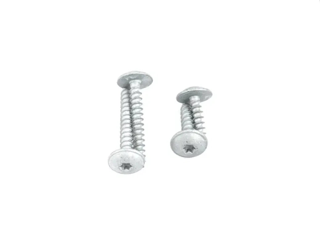 NEW BMW 5 F10 FRONT LEFT DOOR HANDLE TRIM 51417225869 7225869 ORIGINAL