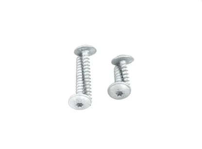 NEW BMW 5 F10 FRONT LEFT DOOR HANDLE TRIM 51417225869 7225869 ORIGINAL