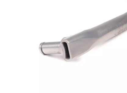 NEW BMW 3 COMPACT E36 SELECTOR ROD 25111222738 1222738 ORIGINAL