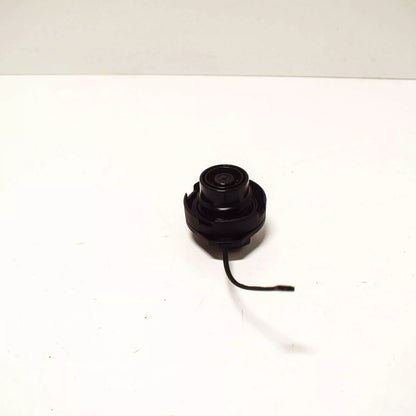 NEW AUDI A3 8P FUEL GAS CAP 8P0201550C