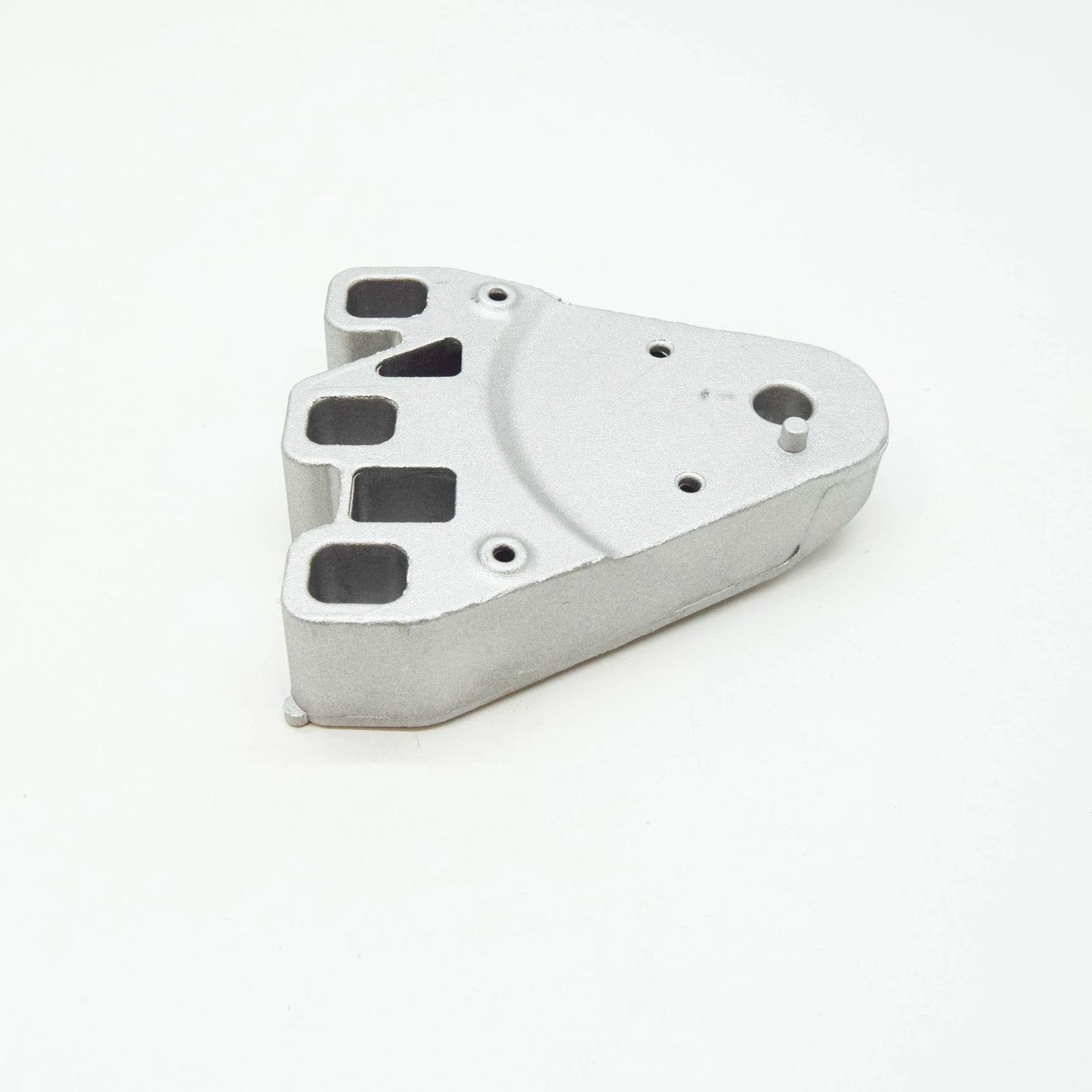 NEW VW TRANSPORTER VI T6 RIGHT ENGINE BRACKET 7E0199207 ORIGINAL