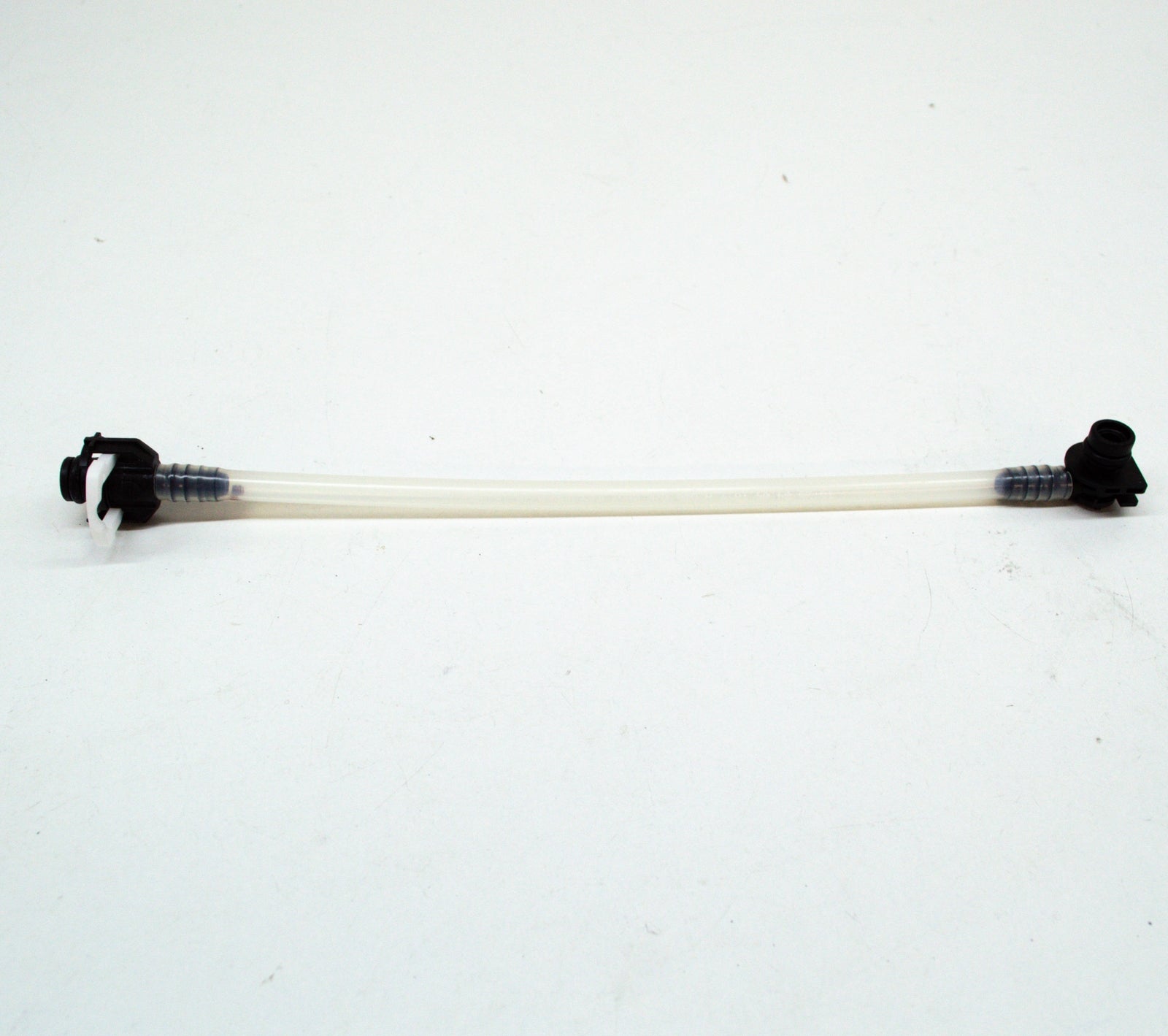 NEW MERCEDES-BENZ E-CLASS W124 FUEL PUMP LINE TO FUEL FILTER A6060700032