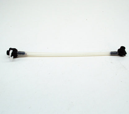 NEW MERCEDES-BENZ E-CLASS W124 FUEL PUMP LINE TO FUEL FILTER A6060700032