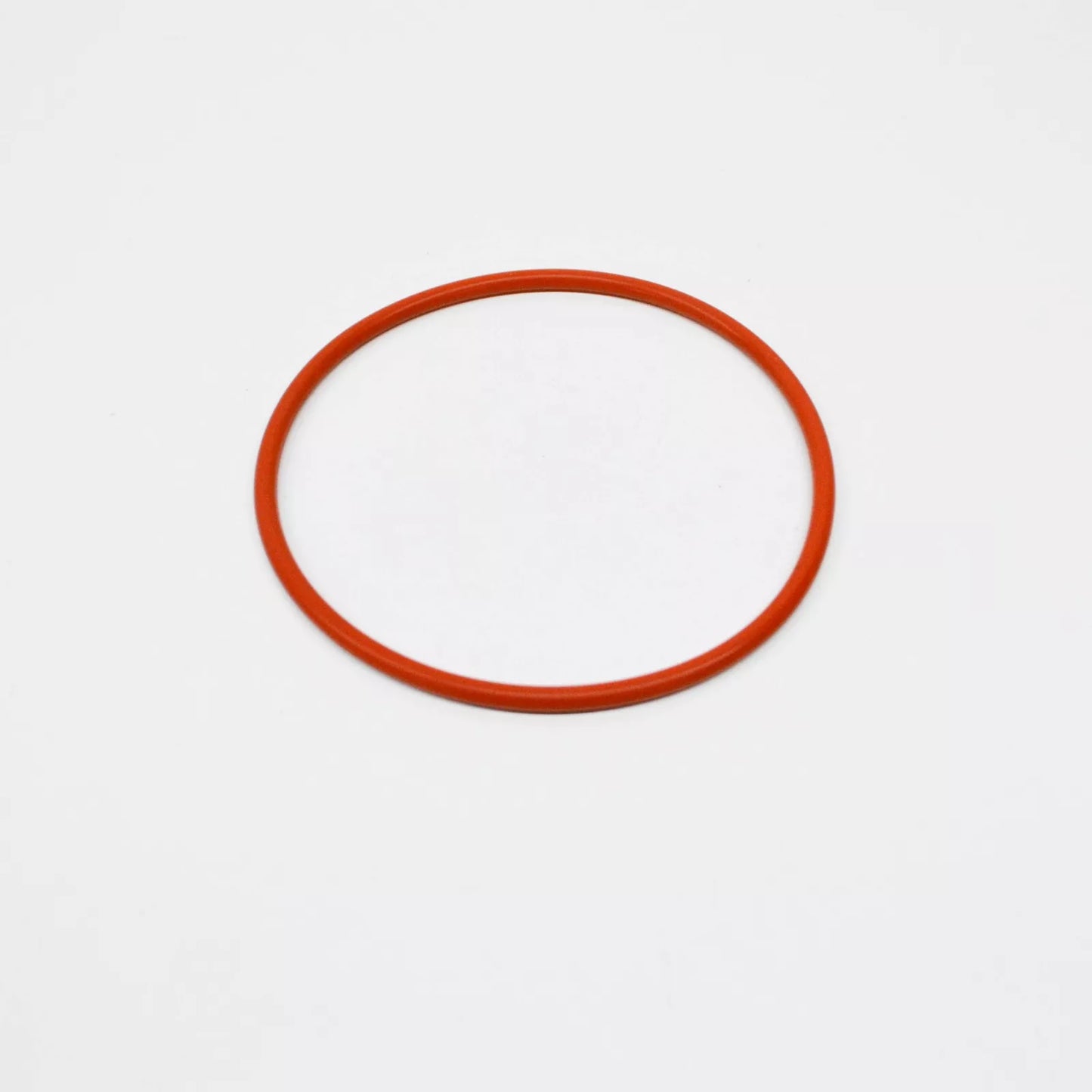 NEW MERCEDES-BENZ CLA C117 FUEL SENDER SEAL O-RING A0259971845 ORIGINAL