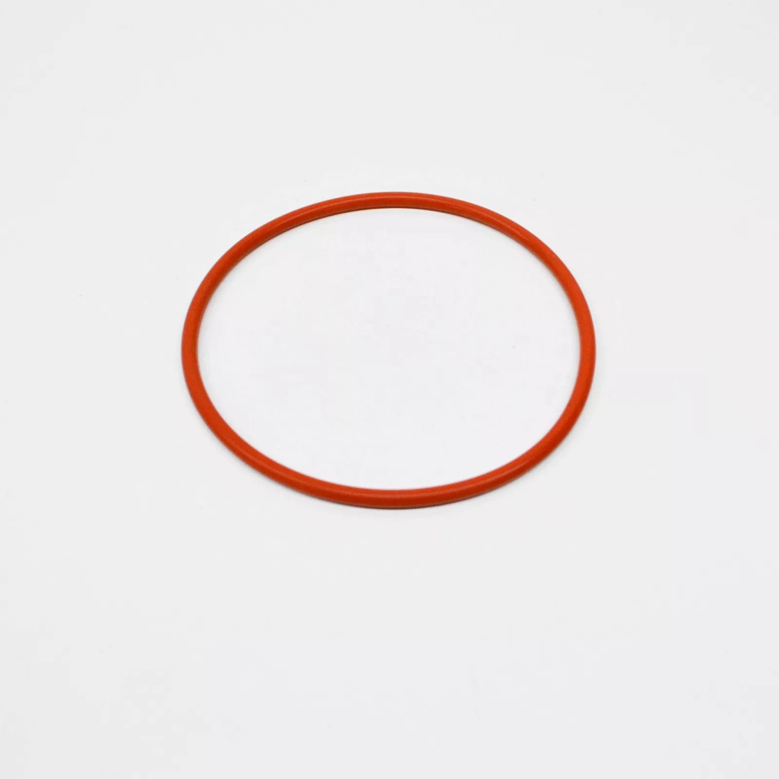 NEW MERCEDES-BENZ CLA C117 FUEL SENDER SEAL O-RING A0259971845 ORIGINAL