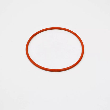 NEW MERCEDES-BENZ CLA C117 FUEL SENDER SEAL O-RING A0259971845 ORIGINAL