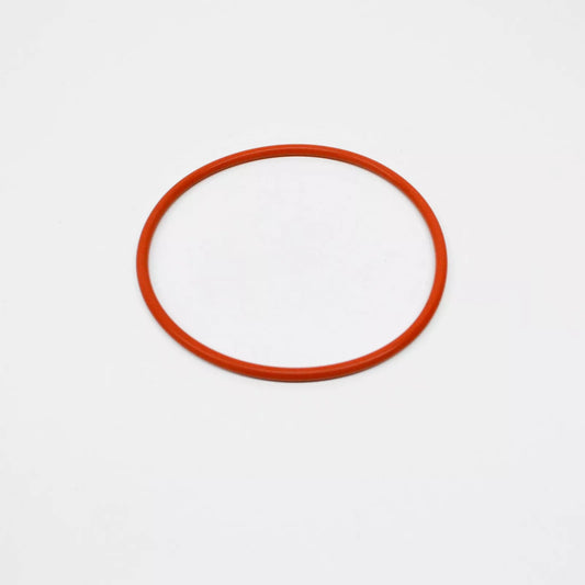 NEW MERCEDES-BENZ CLA C117 FUEL SENDER SEAL O-RING A0259971845 ORIGINAL