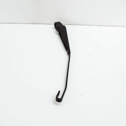 NEW MERCEDES BENZ G W463 REAR TRUNK WINDOW WIPER ARM A4638200244