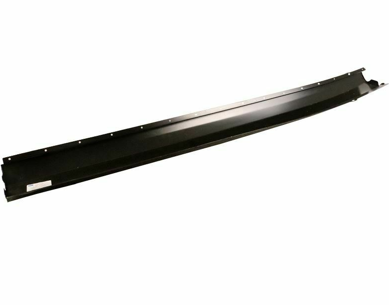 new ford transit mk4 front right side roof rail assy 1832020 original