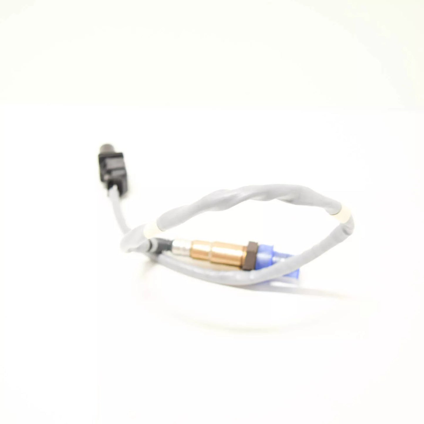 NEW AUDI A3 8V LAMBDA OXYGEN SENSOR 03L906262Q 2.0TDI OEM