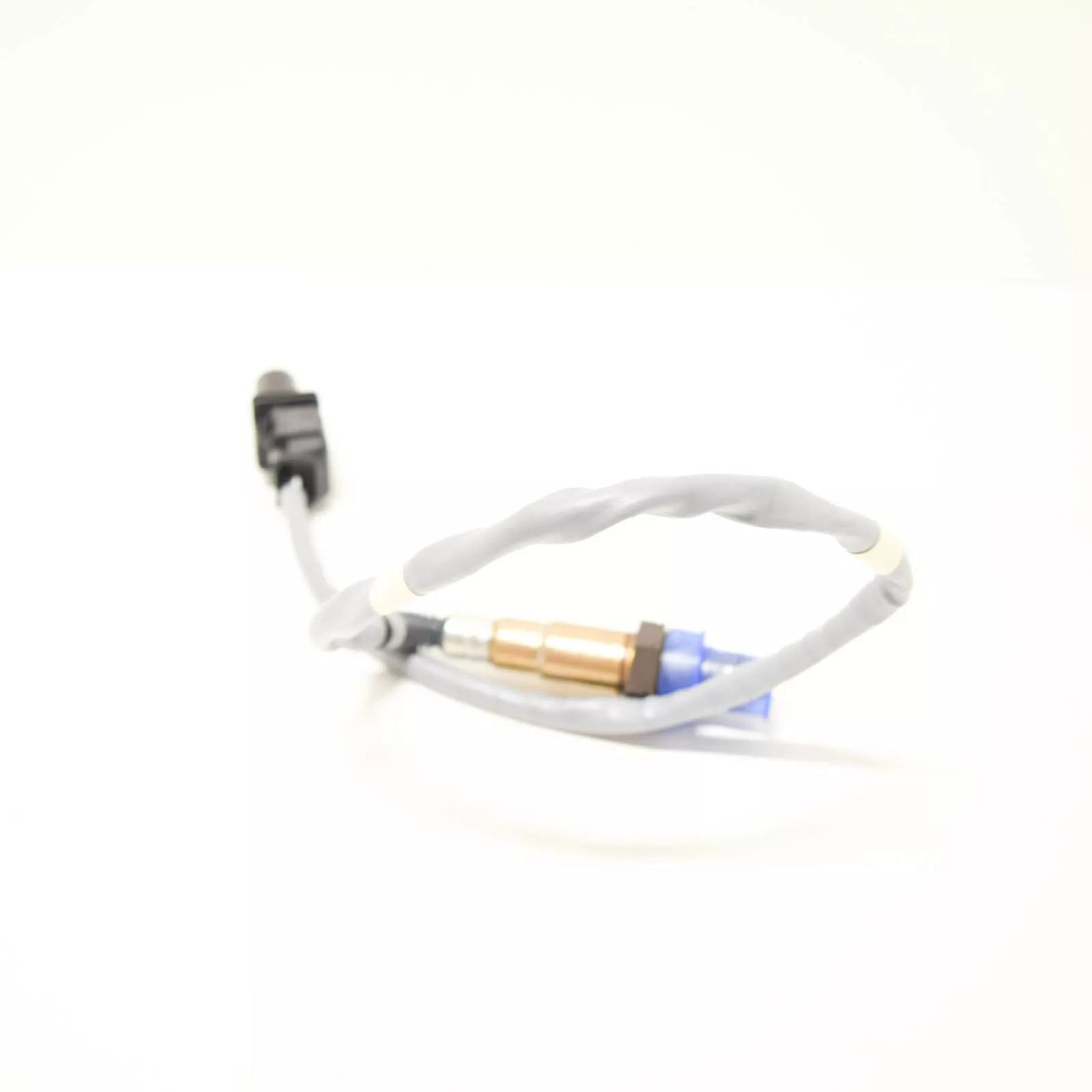 NEW AUDI A3 8V LAMBDA OXYGEN SENSOR 03L906262Q 2.0TDI OEM