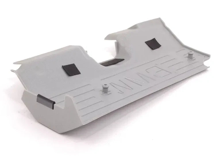 NEW BMW 5 E60 IGNITION COIL COVERING ZYL. 1-4 11127511180 7511180 ORIGINAL