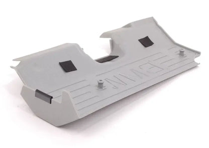 NEW BMW 5 E60 IGNITION COIL COVERING ZYL. 1-4 11127511180 7511180 ORIGINAL