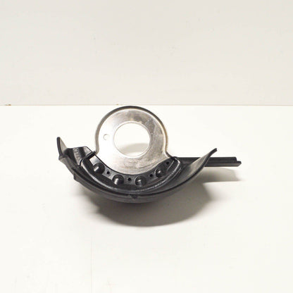 NEW AUDI A4 B8 REAR SUSPENSION STONE GUARD LEFT 8K0511539E 2013 ORIGINAL