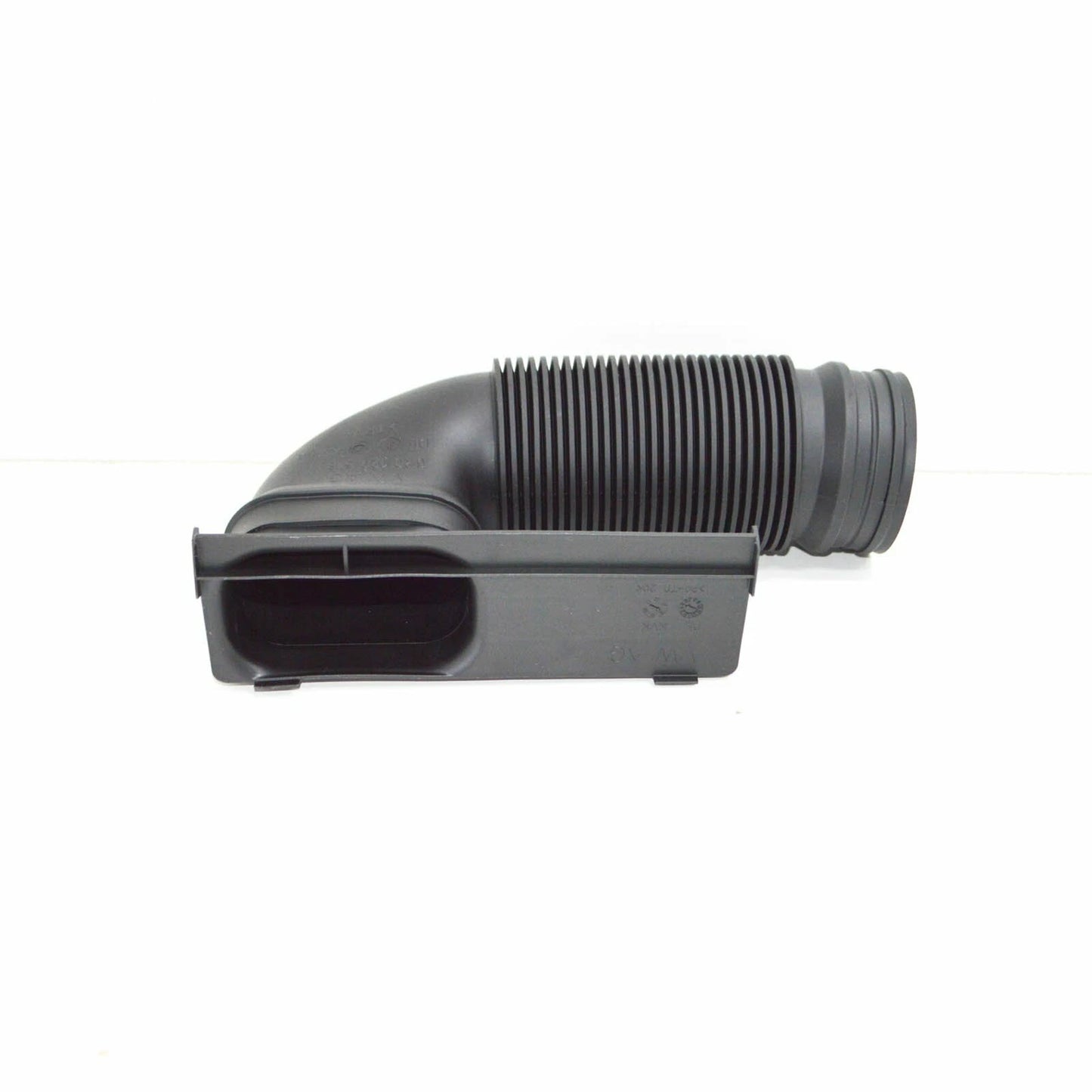 NEW VOLKSWAGEN POLO 6C ENGINE AIR INTAKE DUCT 6R0129618H ORIGINAL