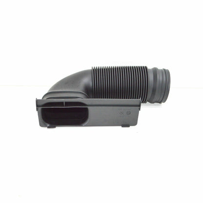 NEW VOLKSWAGEN POLO 6C ENGINE AIR INTAKE DUCT 6R0129618H ORIGINAL
