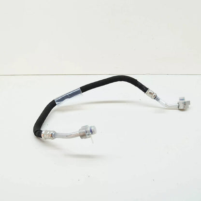NEW AUDI A4 AVANT B9 A/C AIR CONDITIONING REFRIGERANT PIPE 8W0816721BF ORIGINAL