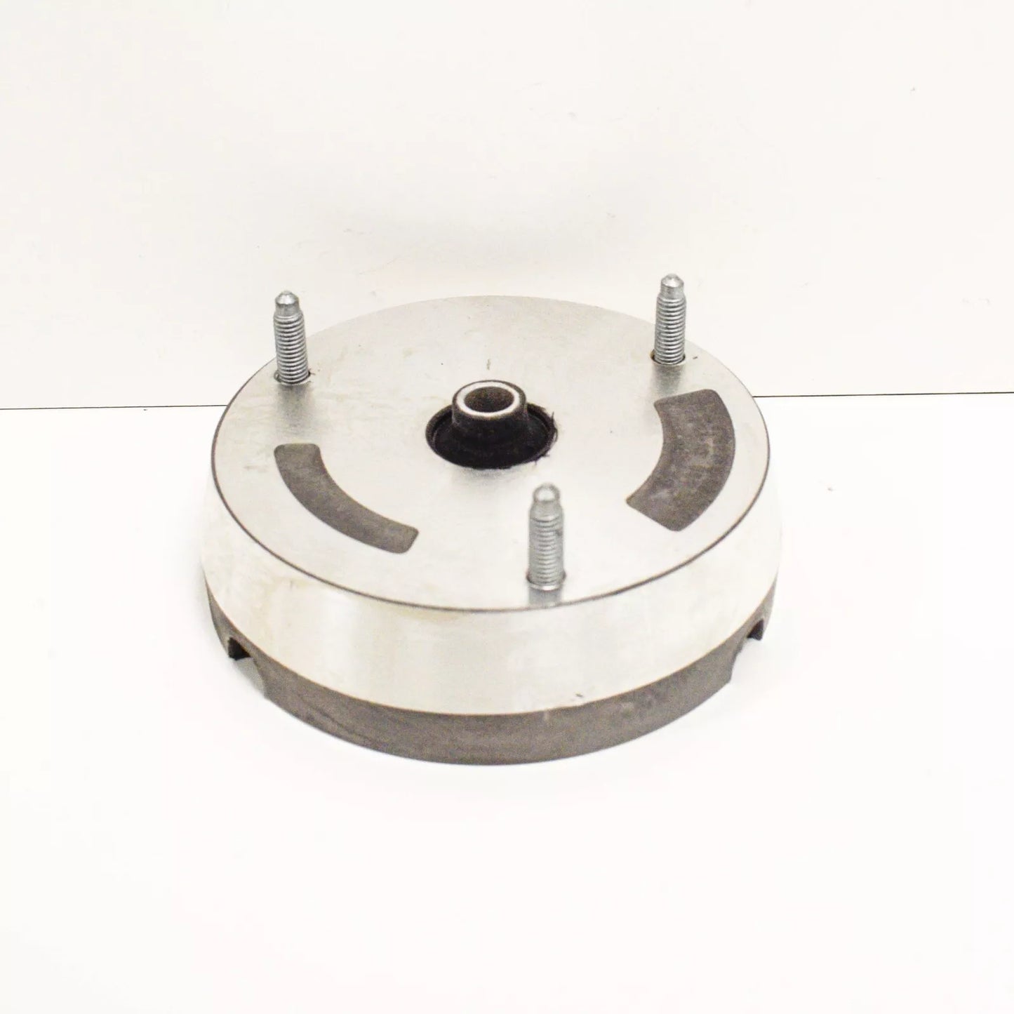 NEW BMW X5 E70 SUPPORT BEARING REPAIR KIT 31352413611 2413611 ORIGINAL